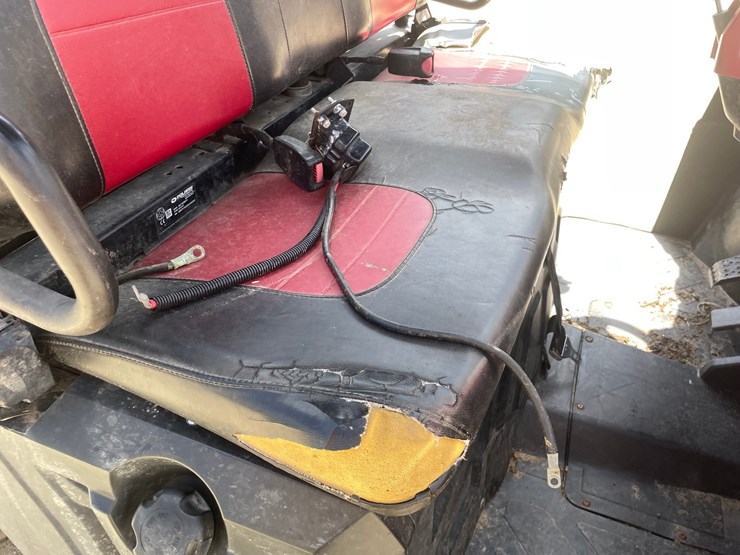 2010-polaris-ranger-800-xp-image-30
