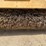 #3433-•-mb-tough-brush-broom-image-13