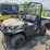 new-2024-unused-kubota-rtvxg850glas2-a-utility-vehicle-vn:-a5kh1rgnvrg056952-4x4,-image-2