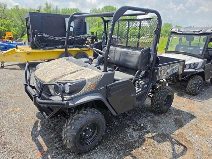 new-2024-unused-kubota-rtvxg850glas2-a-utility-vehicle-vn:-a5kh1rgnvrg056952-4x4,-image-2