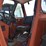 fiat-8055-tractor-w/-loader-(serial-#-307313)-(showing-appx-2,355-hours,-up-image-18