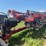 case-ih-1240-image-11