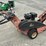 2000-ditch-witch-1030h-image-3