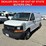 2008-chevrolet-express-3500-image-1