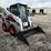 2024-bobcat-s650-image-6