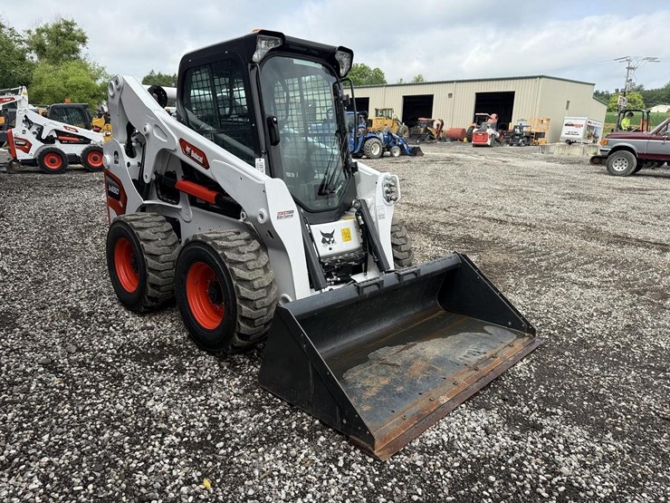 2024-bobcat-s650-image-6