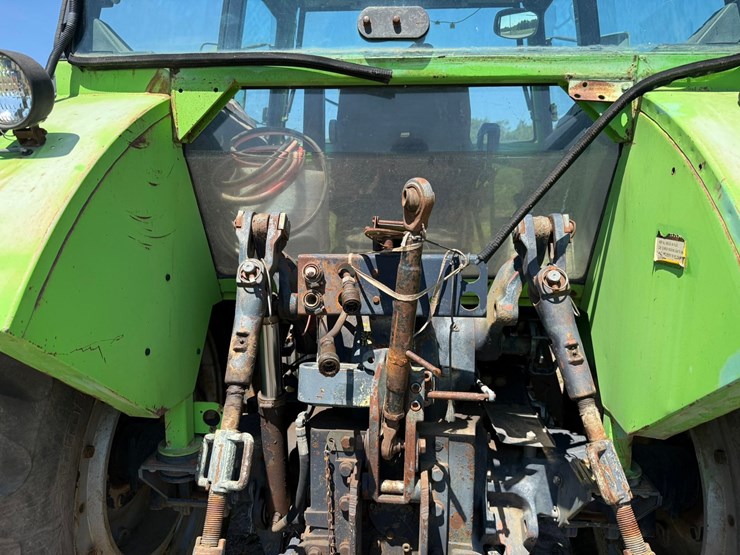 deutz-dx90-image-19