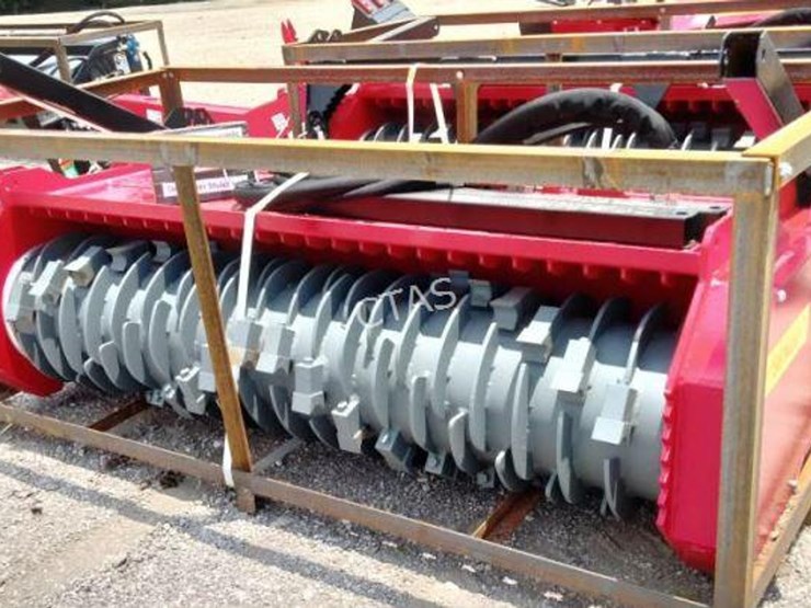 #92-•-drum-mulcher-skid-steer-attachment---rmbd72st-image-1