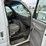 2001-ford-e250-image-13