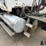 2007-mack-chn613-image-17