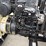 john-deere-2-image-5