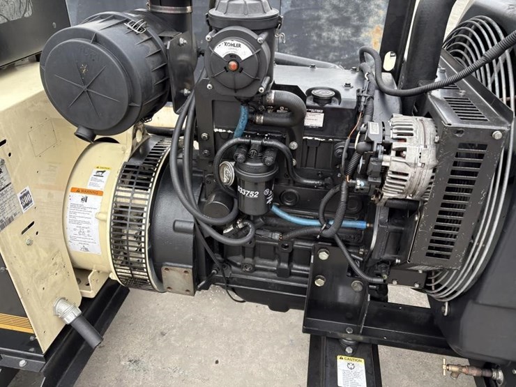 john-deere-2-image-5