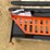 #2006-•-new-wolverine-skid-steer-pallet-fork-frame-with-forks-image-5