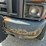 2012-ford-cargo-image-24