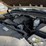 2003-gmc-2500sle-image-8