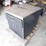 31-in.-x-75-in.-rolling-storage-cabinet(s)-image-13