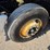 2004-international-durastar-4300-image-10