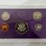 #40044-•-(10)-u.s.-mint-coinsets-from-1980's-image-27