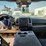 2015-ford-6.5-ft-image-21