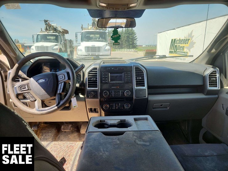 2015-ford-6.5-ft-image-21