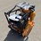 c80t-plate-compactor-image-3