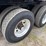 2015-kenworth-t880-image-10