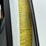 2002-ford-f350-image-21