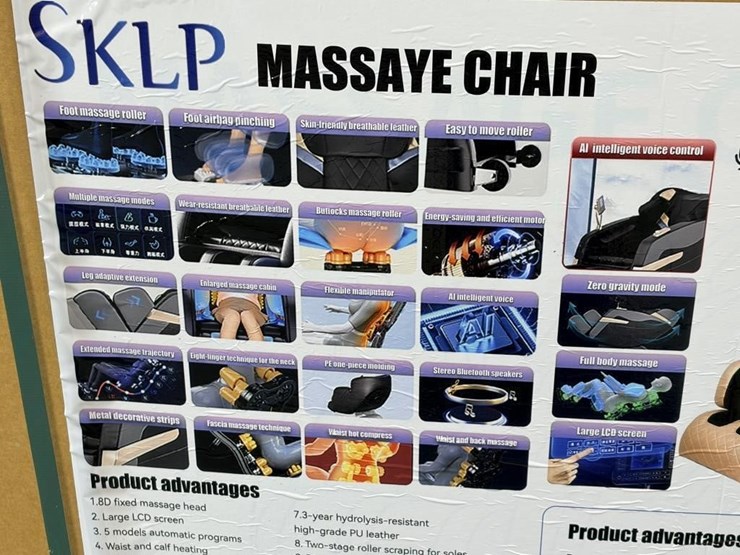 sklp-massage-chair-image-3