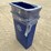 #3406-•-(2)-new-tough-guy-recycling-bins-image-1