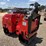 2026-sdlanch-rr1500-7108-image-2