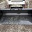 bobcat-s175-image-9