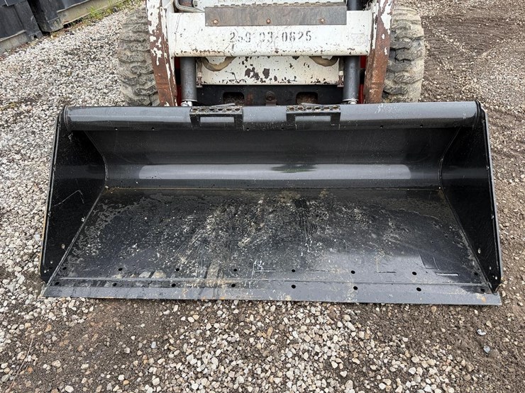 bobcat-s175-image-9