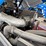 new-holland-workmaster-120-image-10