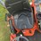 kubota-bx2200d-image-9