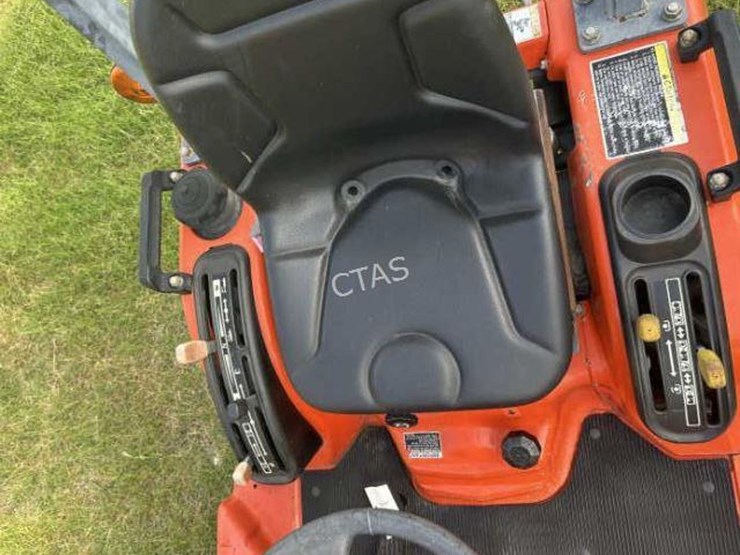 kubota-bx2200d-image-9