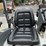 2023-bobcat-e10-image-13