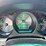 #84005-•-2005-lexus-gs300-image-17