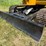 caterpillar-306e-image-17