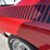 #1437-•-1970-plymouth-cuda-muscle-car-image-67