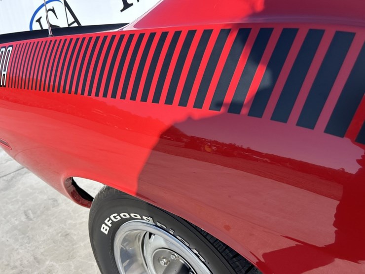 #1437-•-1970-plymouth-cuda-muscle-car-image-67