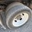 2024-ford-f550-image-9