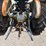 ford-3000-image-8