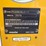 komatsu-pc238us-lc-11-image-22