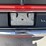 #1437-•-1970-plymouth-cuda-muscle-car-image-57