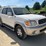 2003-toyota-sequoia-image-3