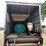 #100-•-2005-freightliner-corp-business-class-m2-straight-truck-(has-wi-title)-image-135