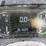 john-deere-5090e-image-14