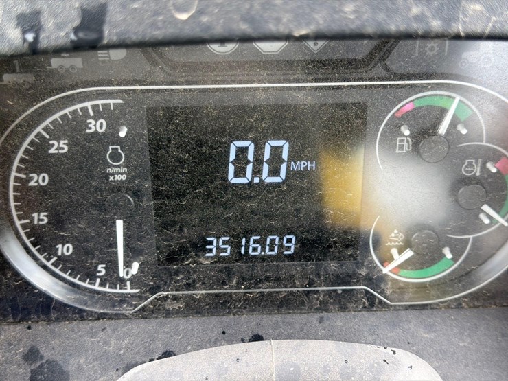 john-deere-5090e-image-14