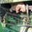 john-deere-2755-image-28