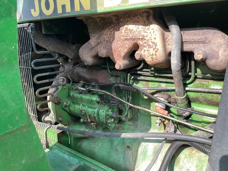 john-deere-2755-image-28